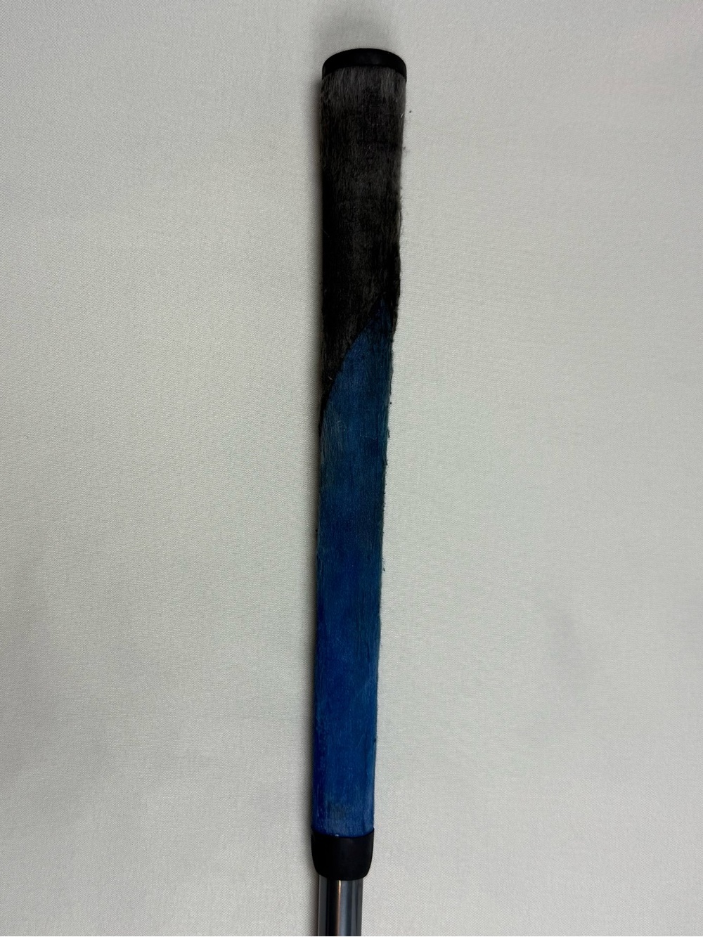 Cobra King F6 2-3 Hybrid 16-19° Regular Flex Graphite Shaft Right Handed - Picture 9 of 10